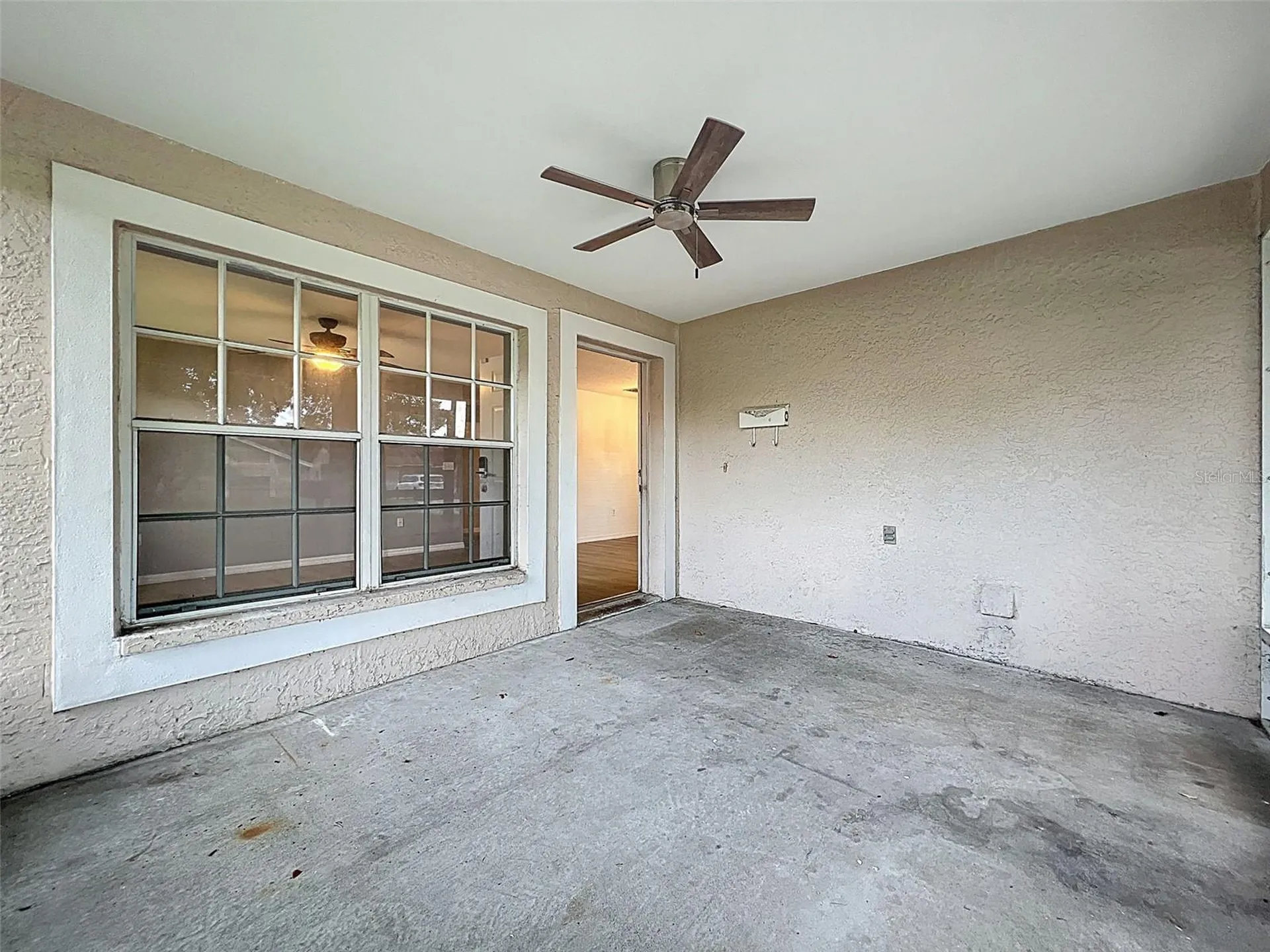 12214 Partridge Hill Row Hudson FL 34667