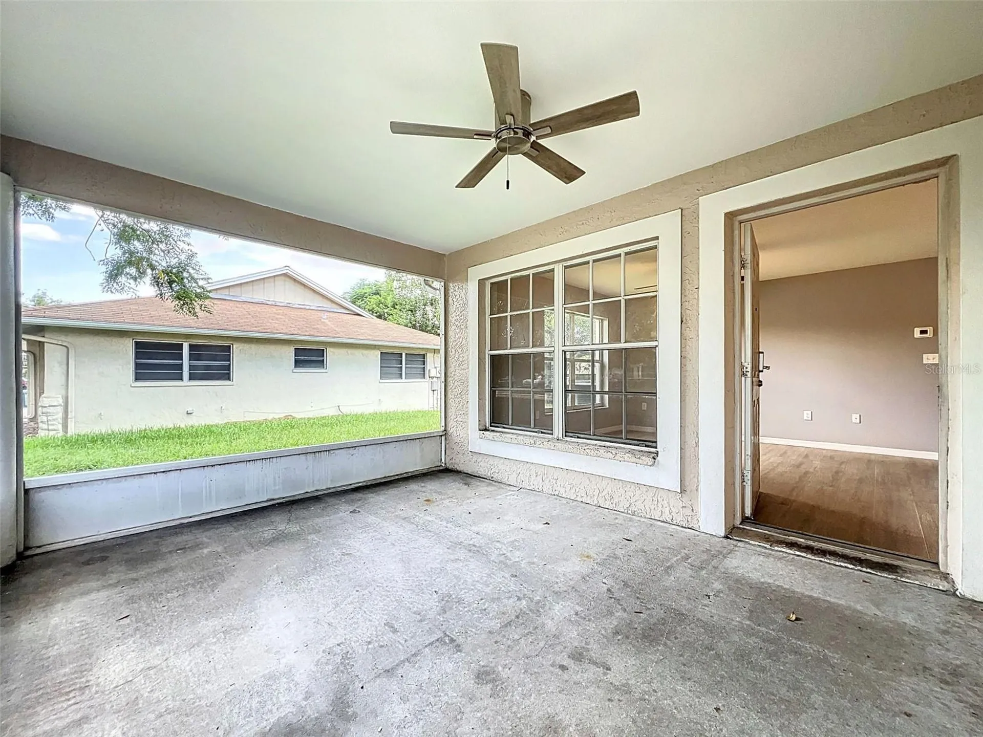 12214 Partridge Hill Row Hudson FL 34667