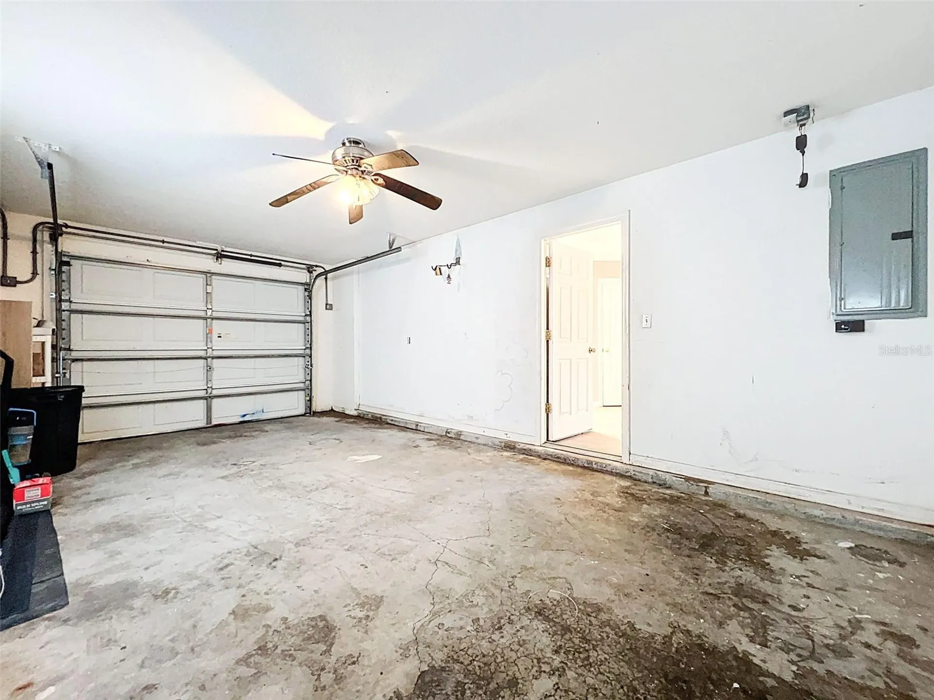 12214 Partridge Hill Row Hudson FL 34667