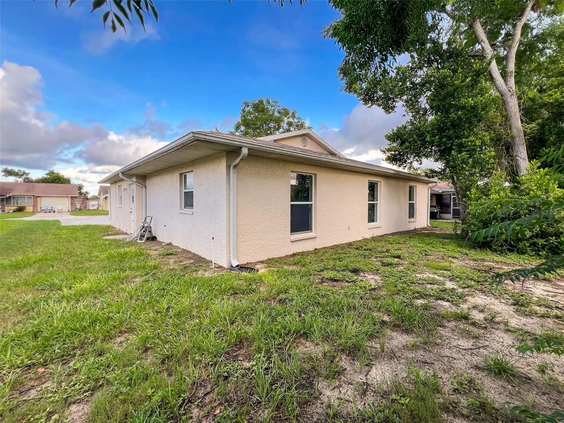 12214 Partridge Hill Row Hudson FL 34667