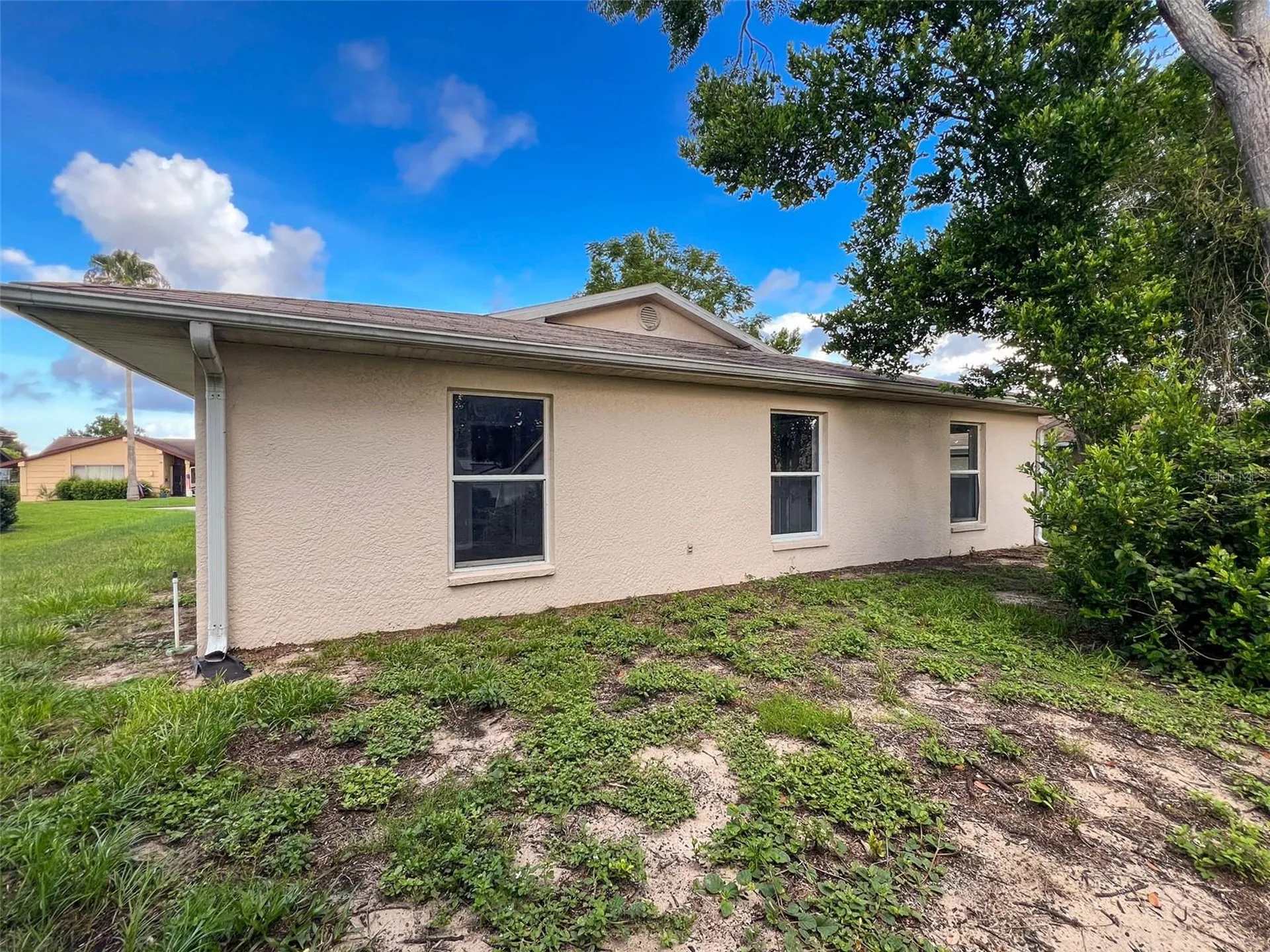 12214 Partridge Hill Row Hudson FL 34667