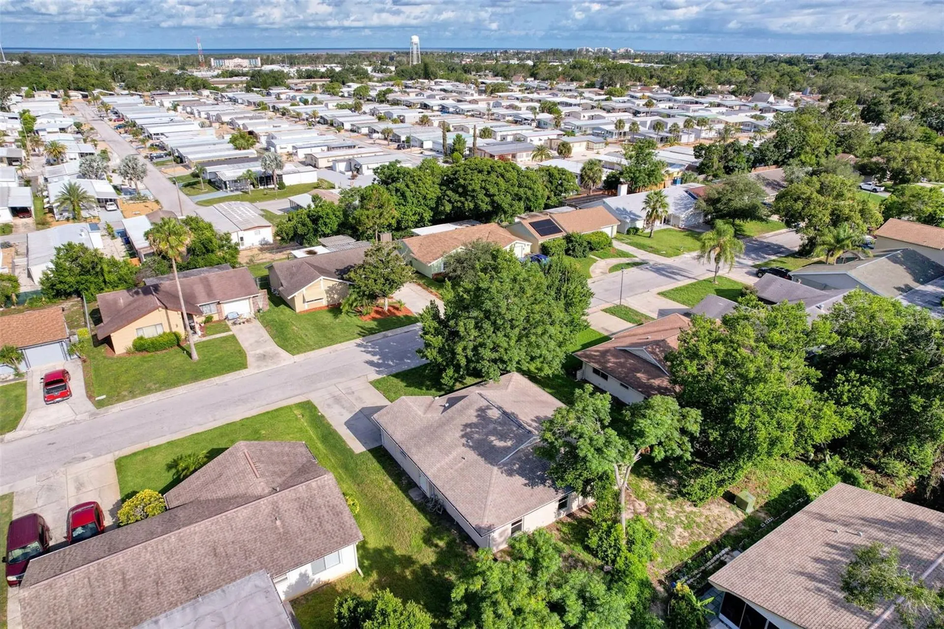 12214 Partridge Hill Row Hudson FL 34667
