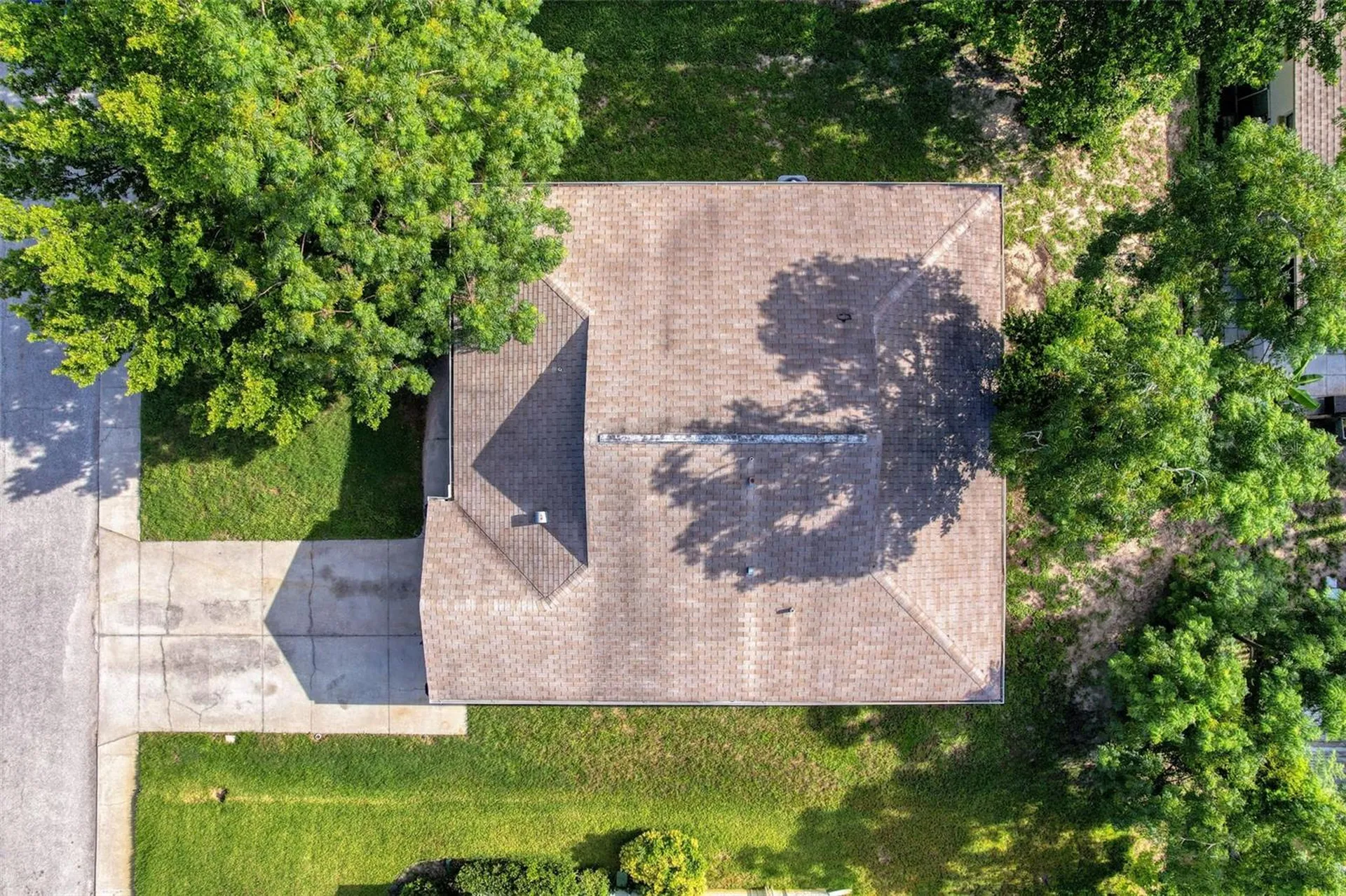 12214 Partridge Hill Row Hudson FL 34667