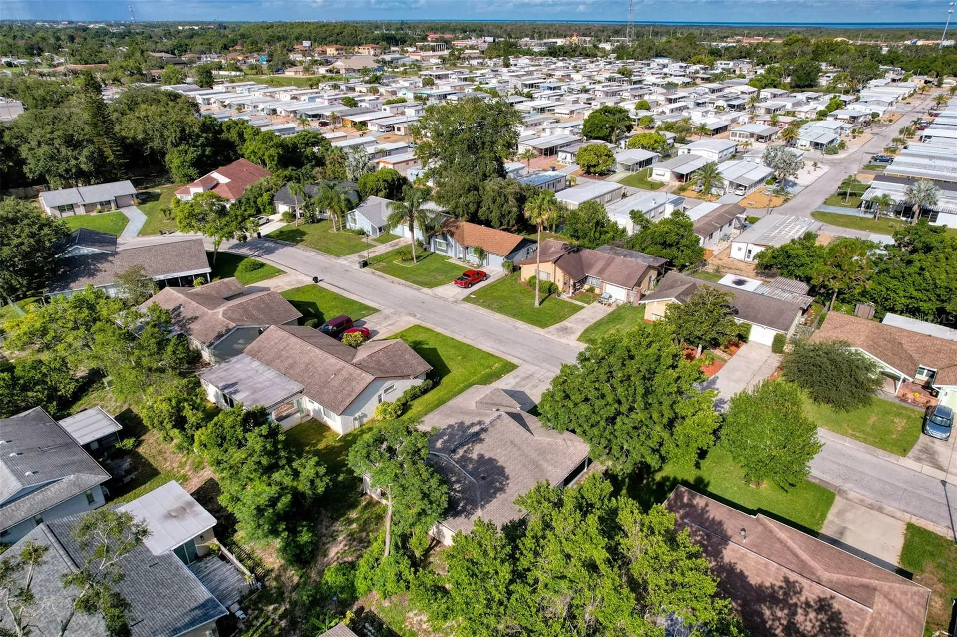 12214 Partridge Hill Row Hudson FL 34667