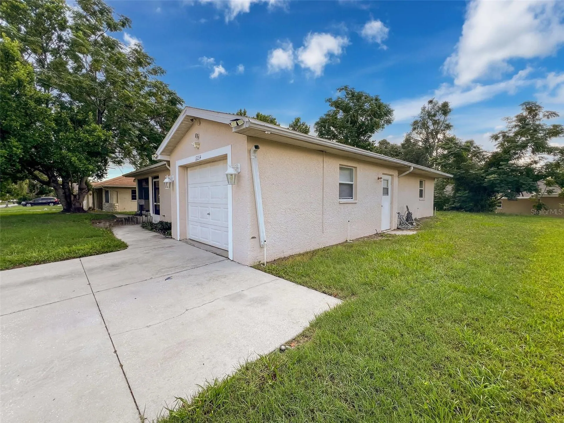 12214 Partridge Hill Row Hudson FL 34667