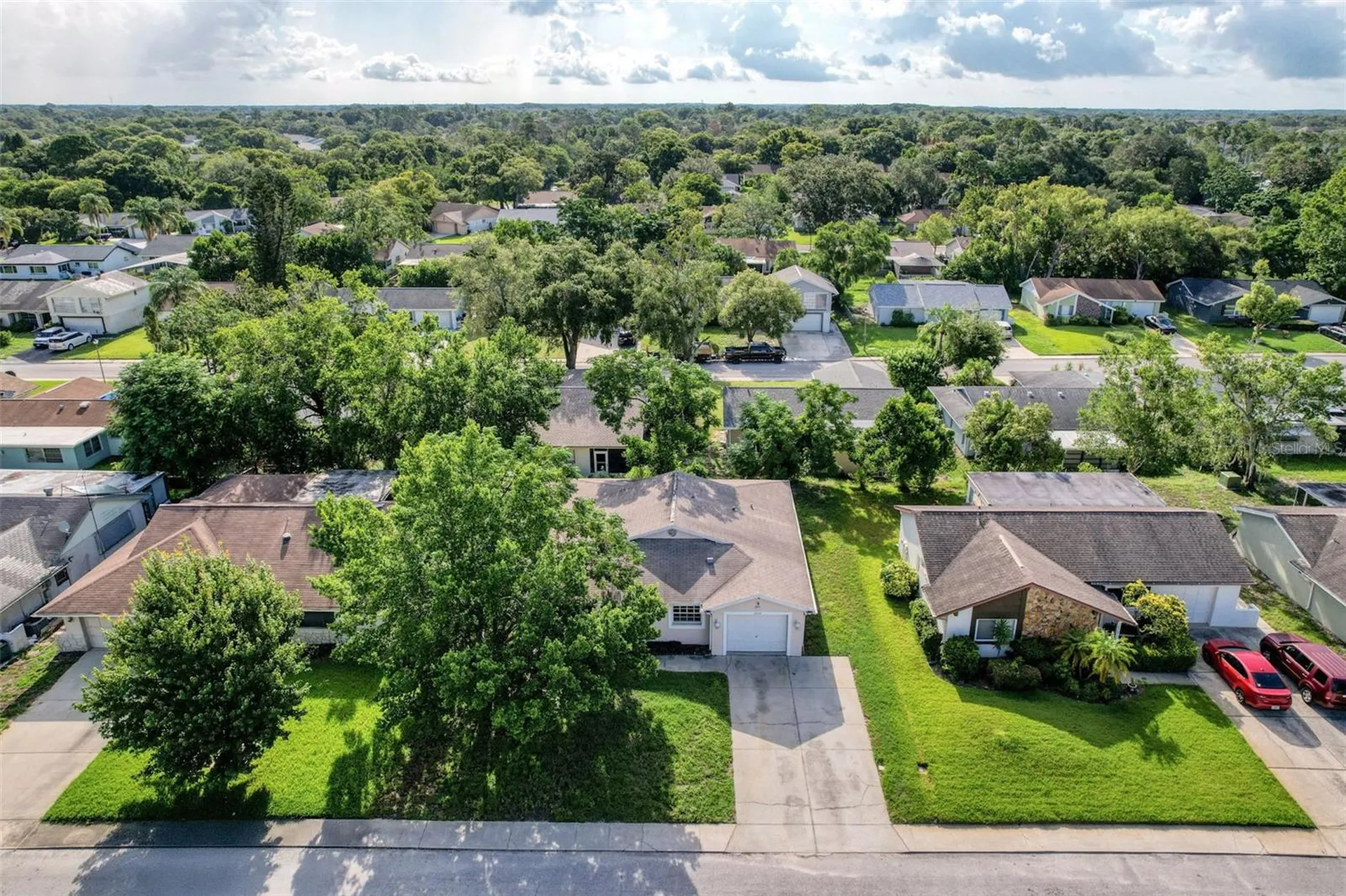 12214 Partridge Hill Row Hudson FL 34667