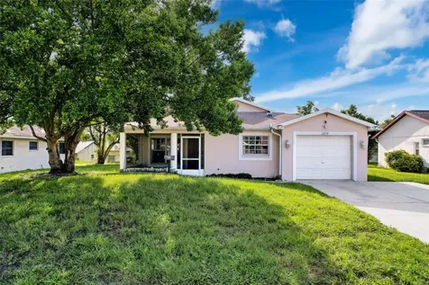 12214 Partridge Hill Row Hudson FL 34667