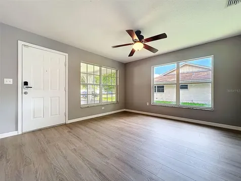 12214 Partridge Hill Row Hudson FL 34667