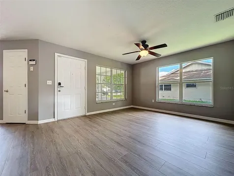 12214 Partridge Hill Row Hudson FL 34667