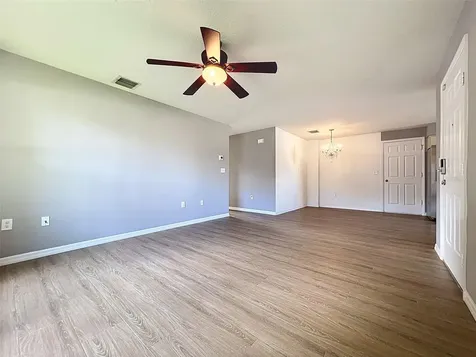 12214 Partridge Hill Row Hudson FL 34667