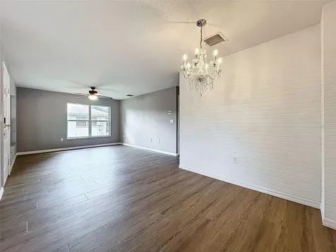 12214 Partridge Hill Row Hudson FL 34667