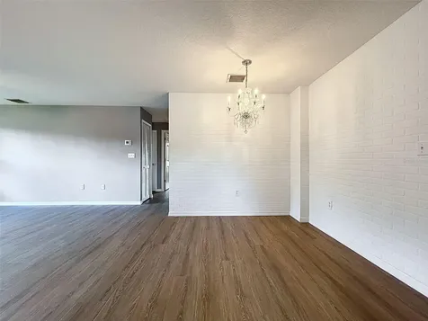 12214 Partridge Hill Row Hudson FL 34667