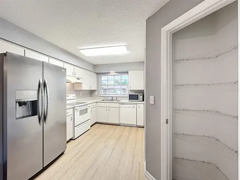 12214 Partridge Hill Row Hudson FL 34667