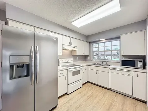 12214 Partridge Hill Row Hudson FL 34667