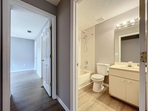 12214 Partridge Hill Row Hudson FL 34667