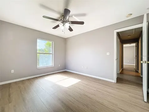 12214 Partridge Hill Row Hudson FL 34667