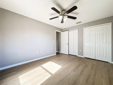 12214 Partridge Hill Row Hudson FL 34667