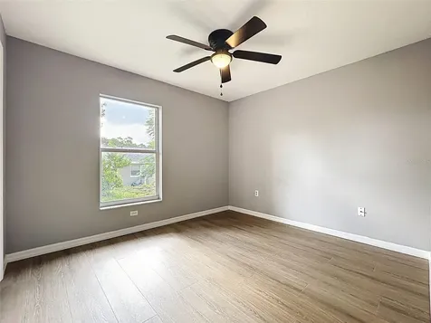 12214 Partridge Hill Row Hudson FL 34667