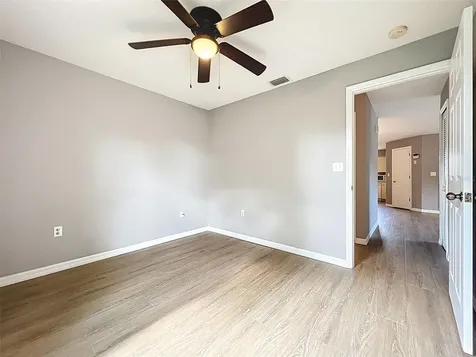 12214 Partridge Hill Row Hudson FL 34667