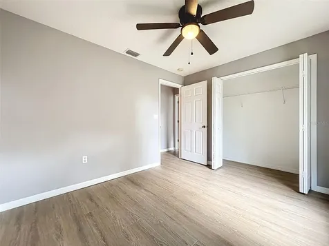 12214 Partridge Hill Row Hudson FL 34667