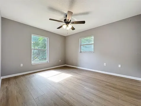 12214 Partridge Hill Row Hudson FL 34667