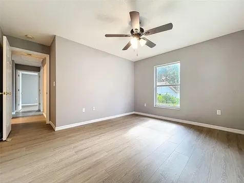 12214 Partridge Hill Row Hudson FL 34667