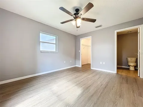 12214 Partridge Hill Row Hudson FL 34667