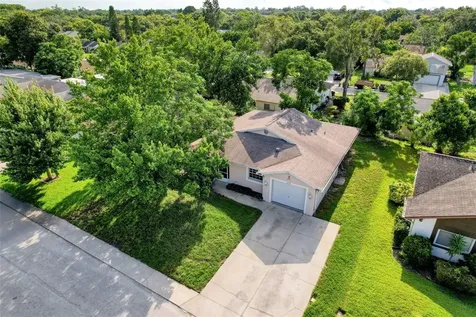 12214 Partridge Hill Row Hudson FL 34667