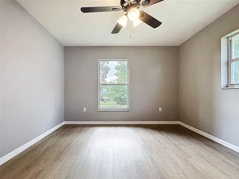 12214 Partridge Hill Row Hudson FL 34667