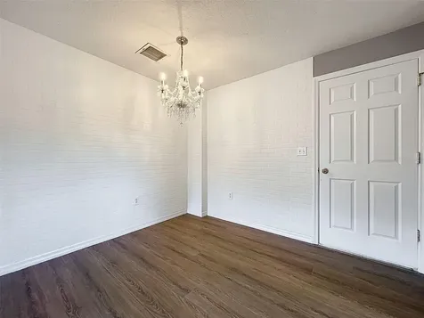 12214 Partridge Hill Row Hudson FL 34667