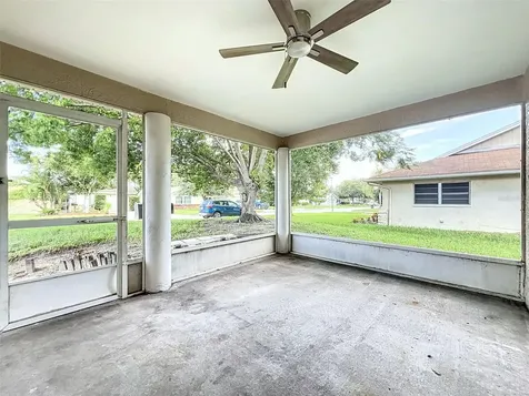 12214 Partridge Hill Row Hudson FL 34667