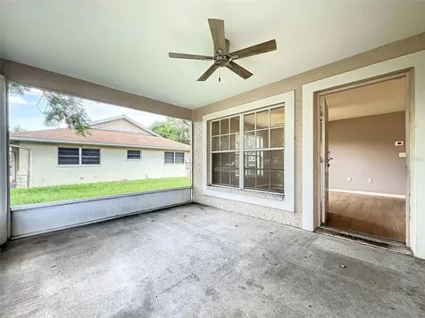 12214 Partridge Hill Row Hudson FL 34667
