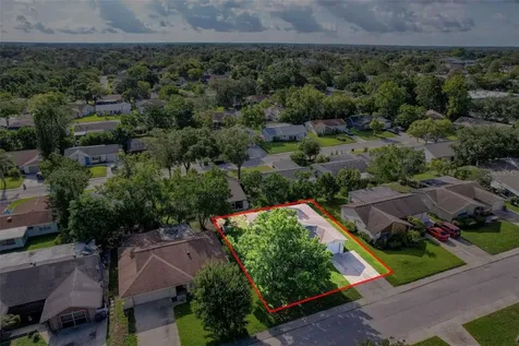 12214 Partridge Hill Row Hudson FL 34667