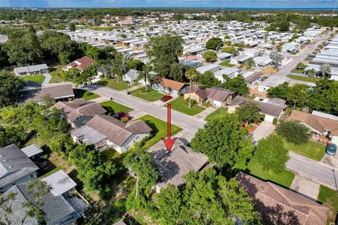 12214 Partridge Hill Row Hudson FL 34667