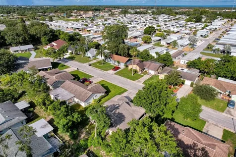 12214 Partridge Hill Row Hudson FL 34667