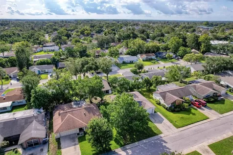12214 Partridge Hill Row Hudson FL 34667