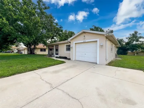 12214 Partridge Hill Row Hudson FL 34667
