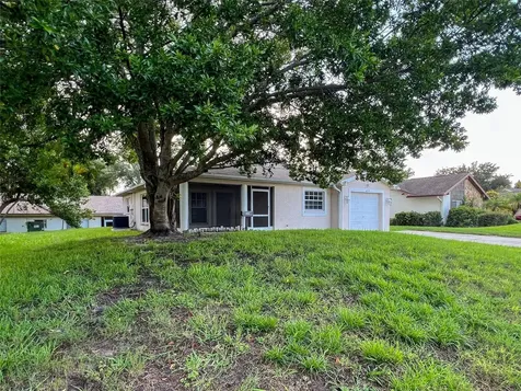 12214 Partridge Hill Row Hudson FL 34667