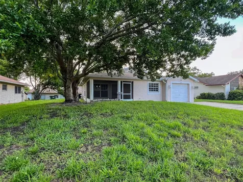 12214 Partridge Hill Row Hudson FL 34667