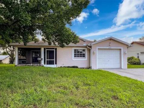 12214 Partridge Hill Row Hudson FL 34667