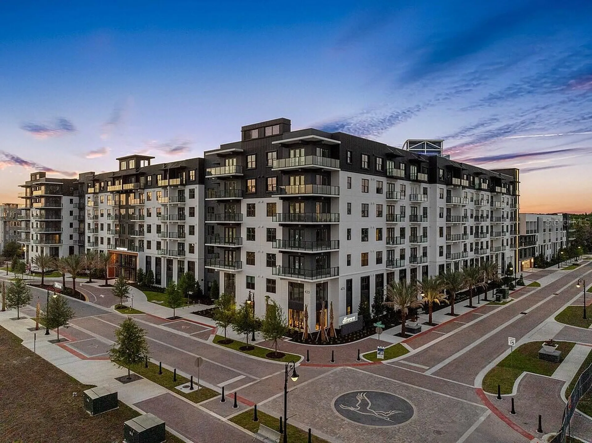 425 Centerpointe Circle Altamonte Springs FL 32701