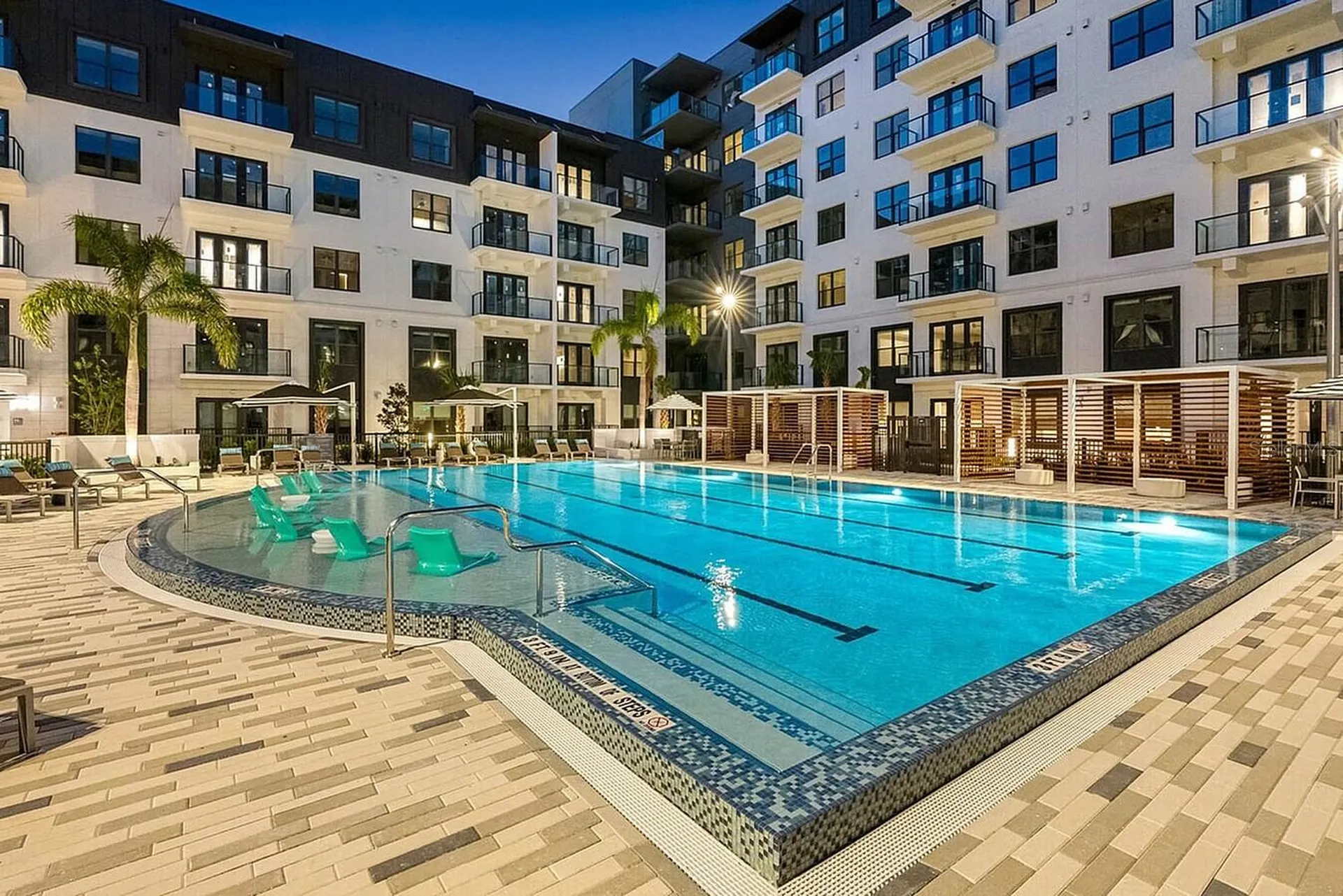 425 Centerpointe Circle Altamonte Springs FL 32701