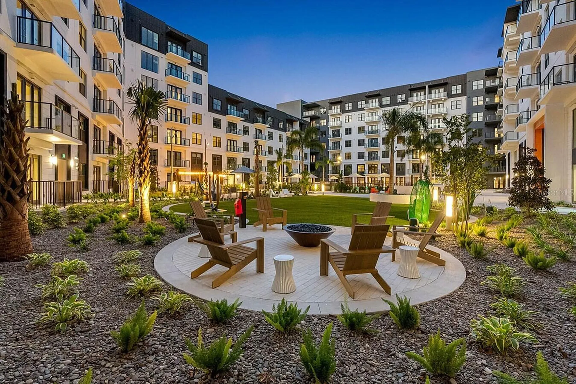 425 Centerpointe Circle Altamonte Springs FL 32701