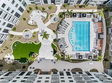 425 Centerpointe Circle Altamonte Springs FL 32701