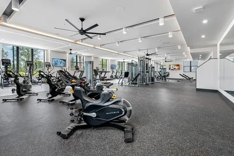 425 Centerpointe Circle Altamonte Springs FL 32701