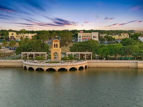 425 Centerpointe Circle Altamonte Springs FL 32701