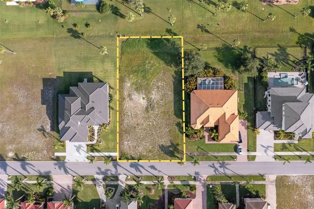 6436 Rubia Circle Apollo Beach FL 33572