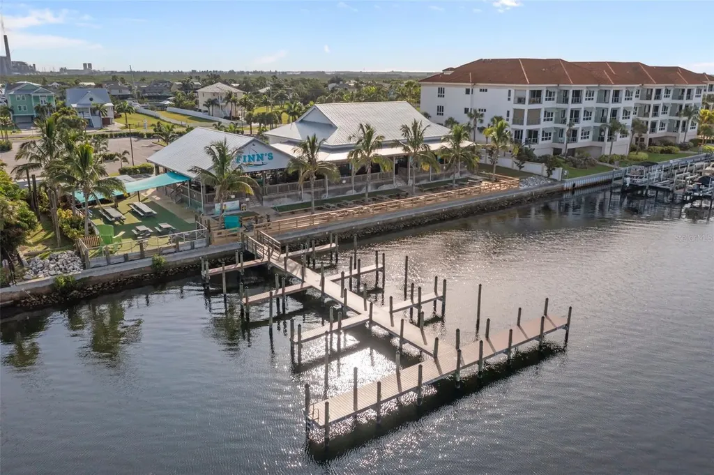 6436 Rubia Circle Apollo Beach FL 33572