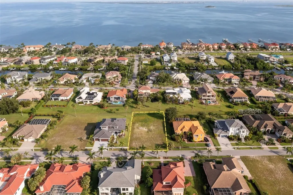 6436 Rubia Circle Apollo Beach FL 33572