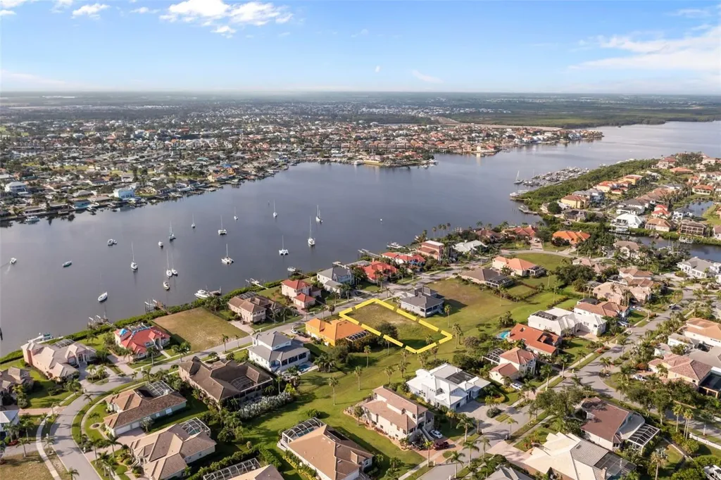 6436 Rubia Circle Apollo Beach FL 33572